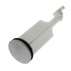 JONES STEPHENS Jones Stephens P36003 1-1/4 in. Pop-Up Basin Stopper