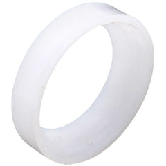 JONES STEPHENS Jones Stephens P35913 Friction Washer Replacement Part