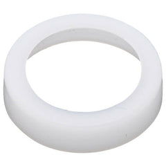 JONES STEPHENS Jones Stephens P35913 Friction Washer Replacement Part