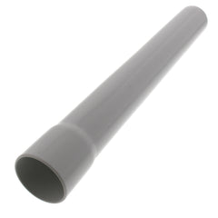JONES STEPHENS Jones Stephens P37025 1 1/2 X 12 PVC Solvent Extension Tube