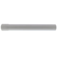 JONES STEPHENS Jones Stephens P37025 1 1/2 X 12 PVC Solvent Extension Tube