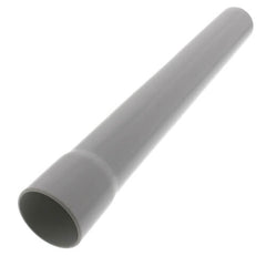 JONES STEPHENS Jones Stephens P37025 1 1/2 X 12 PVC Solvent Extension Tube