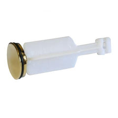 250117846.jpg