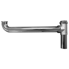 250117965.jpg