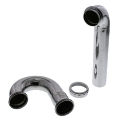 JONES STEPHENS Jones Stephens P38002 1 1/4 P-TRAP 20 GA