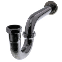 JONES STEPHENS Jones Stephens P38002 1 1/4 P-TRAP 20 GA