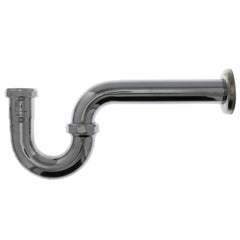 JONES STEPHENS Jones Stephens P38002 1 1/4 P-TRAP 20 GA