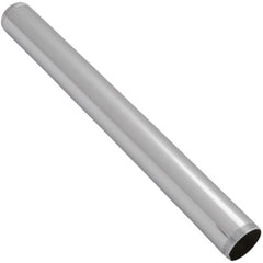 250118155.jpg