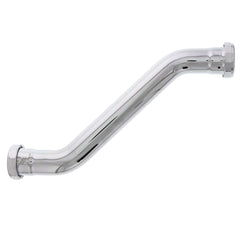 JONES STEPHENS Jones Stephens P38046 1 1/4 X 12 SJ DOUBLE OFFSET 22 GA