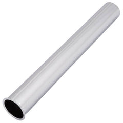 JONES STEPHENS Jones Stephens P38057 1 1/2 X 12 Sink Tailpiece 22 GA