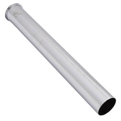 JONES STEPHENS Jones Stephens P38057 1 1/2 X 12 Sink Tailpiece 22 GA