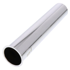 JONES STEPHENS Jones Stephens P38056 1-1/2 X 8 Sink Tailpiece 22 GA