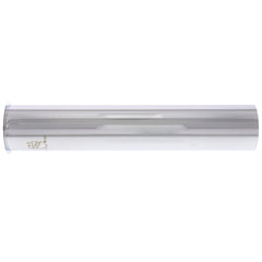 JONES STEPHENS Jones Stephens P38056 1-1/2 X 8 Sink Tailpiece 22 GA