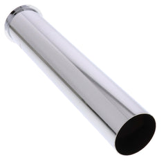 JONES STEPHENS Jones Stephens P38056 1-1/2 X 8 Sink Tailpiece 22 GA