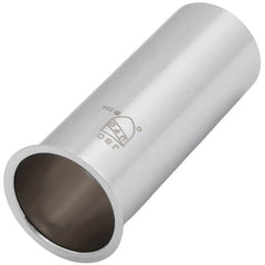 JONES STEPHENS Jones Stephens P38054 1 1/2 X 4 Sink Tailpiece 22 Ga