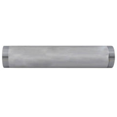 JONES STEPHENS Jones Stephens P38078 1 1/4 x 6 Threaded Tube 20 GA