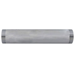 JONES STEPHENS Jones Stephens P38078 1 1/4 x 6 Threaded Tube 20 GA