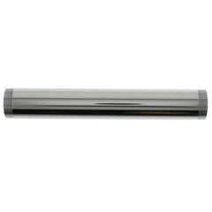 JONES STEPHENS Jones Stephens P38079 1 1/4 X 8 Threaded Tube 20 GA