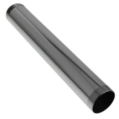JONES STEPHENS Jones Stephens P38079 1 1/4 X 8 Threaded Tube 20 GA