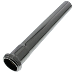 JONES STEPHENS Jones Stephens P38128 1-1/2 X 12 SJ EXT TUBE 17GA