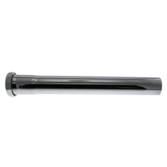JONES STEPHENS Jones Stephens P38128 1-1/2 X 12 SJ EXT TUBE 17GA