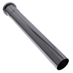 JONES STEPHENS Jones Stephens P38128 1-1/2 X 12 SJ EXT TUBE 17GA