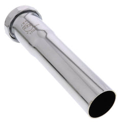 JONES STEPHENS Jones Stephens P38118 1-1/4 x 6 SJ EXT TUBE 17GA