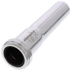 JONES STEPHENS Jones Stephens P38118 1-1/4 x 6 SJ EXT TUBE 17GA