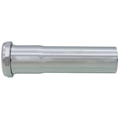 JONES STEPHENS Jones Stephens P38126 1-1/2 x 6 SJ EXT TUBE 17GA