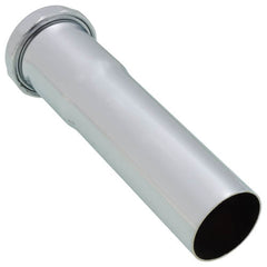 JONES STEPHENS Jones Stephens P38126 1-1/2 x 6 SJ EXT TUBE 17GA