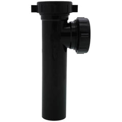 JONES STEPHENS Jones Stephens P39009 1 1/2 ABS Slip Joint End Outlet Tee Only
