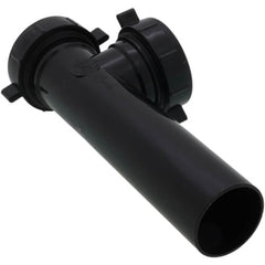 JONES STEPHENS Jones Stephens P39009 1 1/2 ABS Slip Joint End Outlet Tee Only