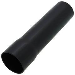 JONES STEPHENS Jones Stephens P39024 1 1/2 x 6 ABS Solvent Extension Tube