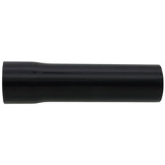 JONES STEPHENS Jones Stephens P39024 1 1/2 x 6 ABS Solvent Extension Tube