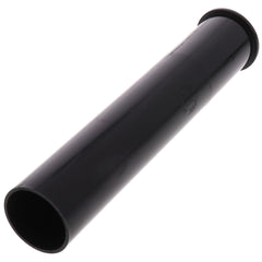 JONES STEPHENS Jones Stephens P39027 1 1/2 X 8 ABS Flanged Tailpiece