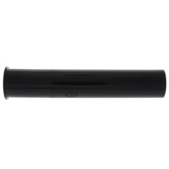 JONES STEPHENS Jones Stephens P39027 1 1/2 X 8 ABS Flanged Tailpiece