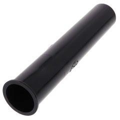 JONES STEPHENS Jones Stephens P39027 1 1/2 X 8 ABS Flanged Tailpiece