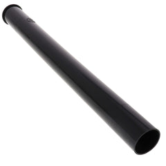 JONES STEPHENS Jones Stephens P39029 1 1/2 X 16 ABS Flanged Tailpiece