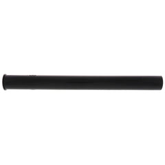 JONES STEPHENS Jones Stephens P39029 1 1/2 X 16 ABS Flanged Tailpiece