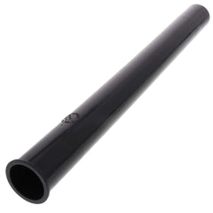 JONES STEPHENS Jones Stephens P39029 1 1/2 X 16 ABS Flanged Tailpiece