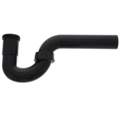 JONES STEPHENS Jones Stephens P39003 1 1/2 ABS P-Trap W/Adapter