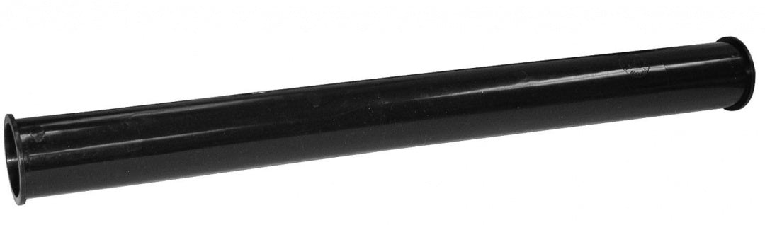 250118830.jpg