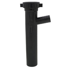 JONES STEPHENS Jones Stephens P39030 1-1/2 x 8 x 3/4 in. Slip Joint Dishwasher Tailpiece