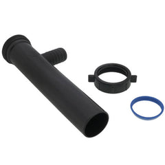 JONES STEPHENS Jones Stephens P39030 1-1/2 x 8 x 3/4 in. Slip Joint Dishwasher Tailpiece