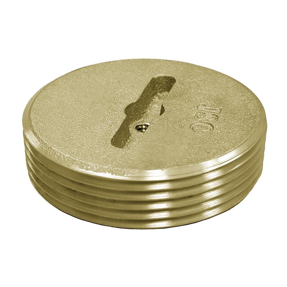 250119458.jpg