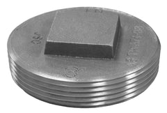 250119615.jpg