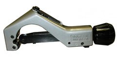 250119754.jpg