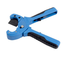 JONES STEPHENS Jones Stephens PSSPC162026 PEXALGAS Pipe Shear Pipe Cutter