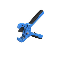 JONES STEPHENS Jones Stephens PSSPC162026 PEXALGAS Pipe Shear Pipe Cutter