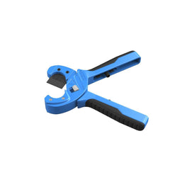 JONES STEPHENS Jones Stephens PSSPC162026 PEXALGAS Pipe Shear Pipe Cutter